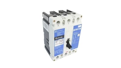 WESTINGHOUSE HFD3020L