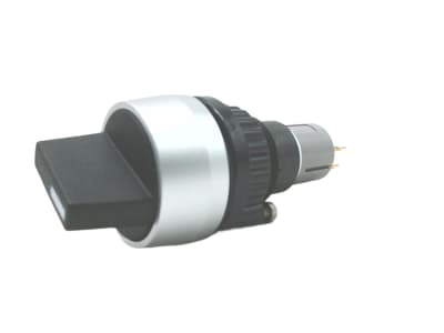 EAO 14-520.036.0
