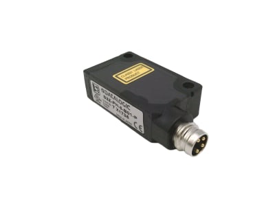 DATALOGIC 95B010460