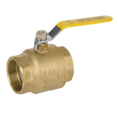 SMITH COOPER INTERNATIONAL 01728155Q