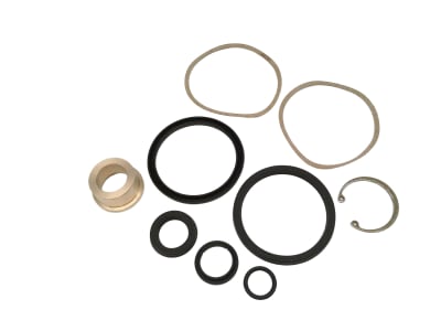 ADVANCE AUTOMATION CYLINDERS B490-00KIT