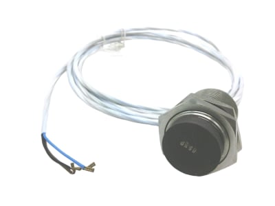 HONEYWELL 22AB4W-C6N