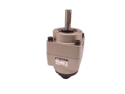 SMC CDRB500114