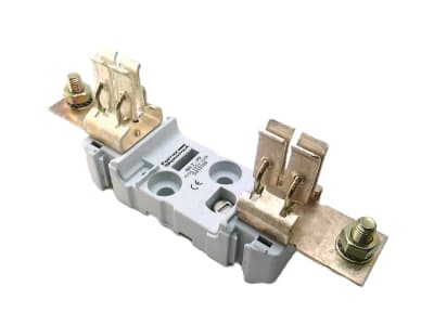 MERSEN BB23PPR