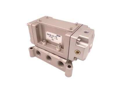 SMC VSA413003X16