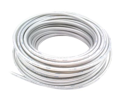 FESTO PUN-8X1,25-SI