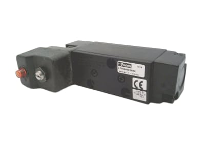 PARKER L7452440149B