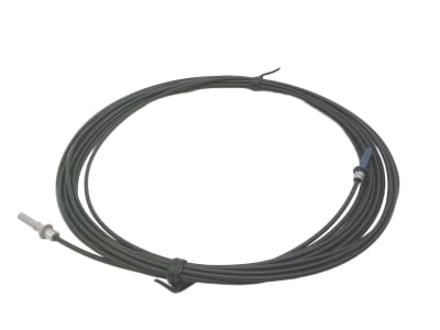 BROADCOM HFBR-RNS005Z