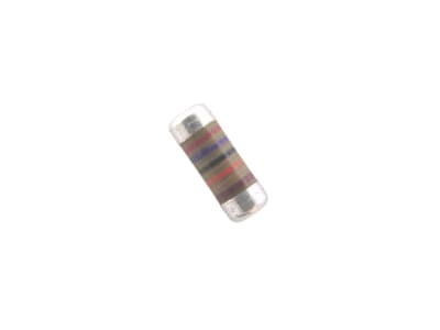 VISHAY MMB02070C2703FB200