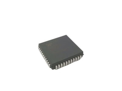 MAXLINEAR XR88C681J-F