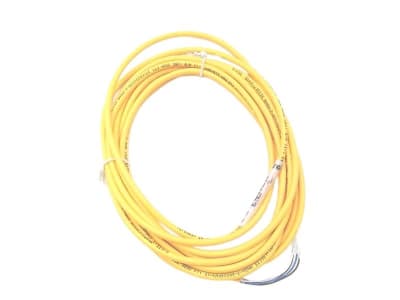 TURCK U9911357