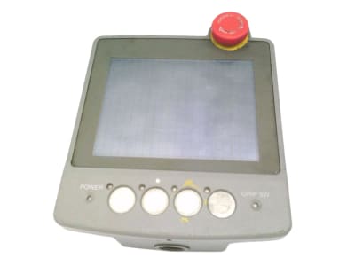 MITSUBISHI A950GOT-SBD-M3-H