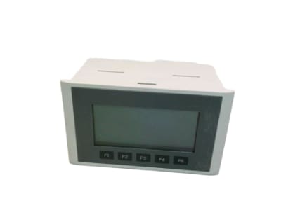 MITSUBISHI FX-25DU-E