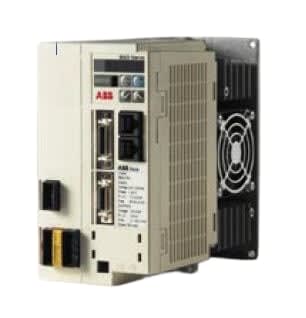 ASEA BROWN BOVERI BSD0750