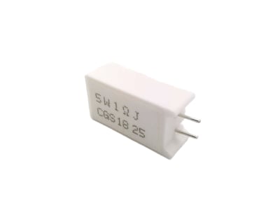 TE CONNECTIVITY SQMW51R0J
