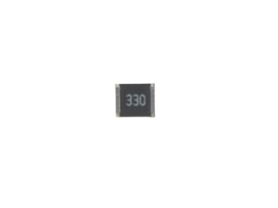 VISHAY CRCW121033R0JNEA