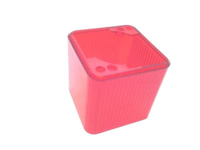 PATLITE B32120001-1F1