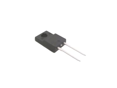 NXP SEMICONDUCTOR BYW29EX-200,127