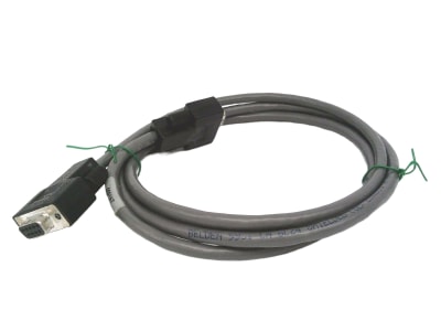 HONEYWELL 059167