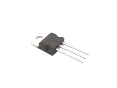 ST MICRO STP80NF06