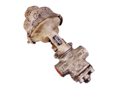 AIRTEC TPC-2221-40N