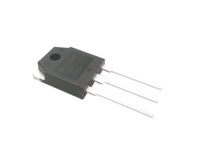 ON SEMICONDUCTOR FQA13N80-F109