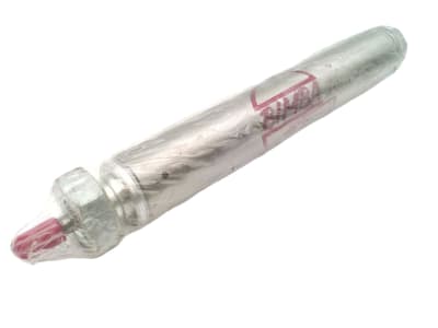 BIMBA SR-063-NR