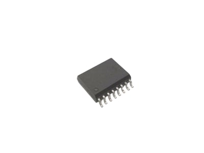 ANALOG DEVICES AD7804BR