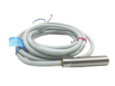 HONEYWELL FL7M-2T7D-M