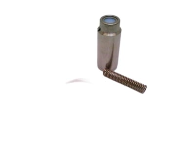 BURKERT GB05008