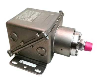 DELTA CONTROLS AS210AG30HJ02