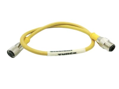 TURCK KB3T05SB3TXORSV