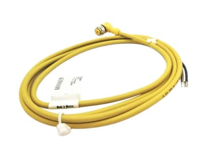 TURCK WK 4.4T-2/XOR