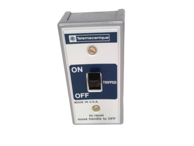 SCHNEIDER ELECTRIC C11T11