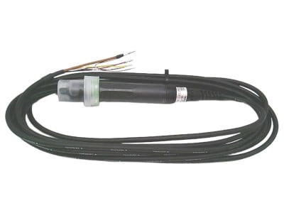 YOKOGAWA FU20-05-T1-NPT