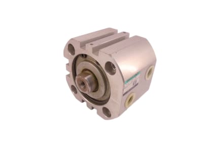 CKD CORP CSD2-50-25
