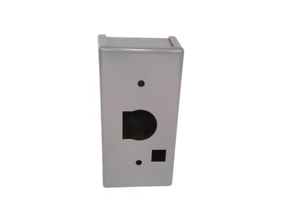 SCHNEIDER ELECTRIC C10BC1