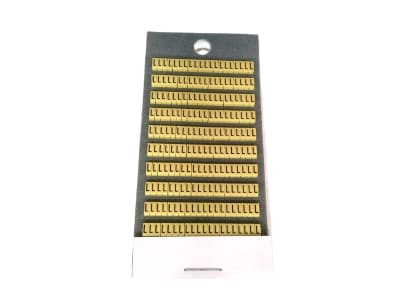 SCHNEIDER ELECTRIC AR1MB01L