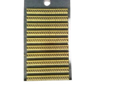 SCHNEIDER ELECTRIC AR1MB01N