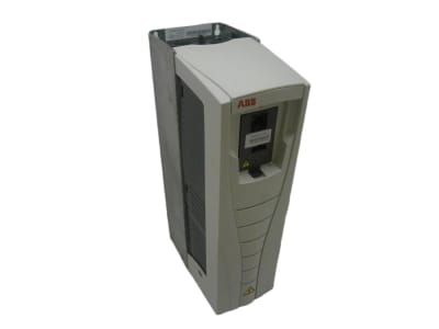 ASEA BROWN BOVERI 3AUA0000002418