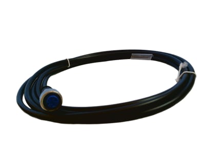 WENGLOR S23-2M