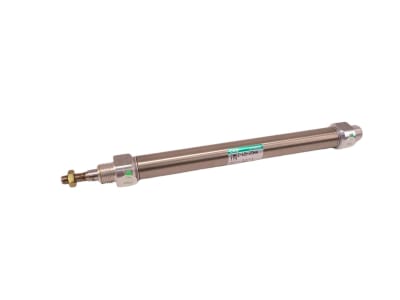 CKD CORP CMK2-LB-20NN-175
