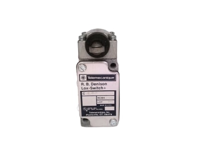 SCHNEIDER ELECTRIC C4JK4