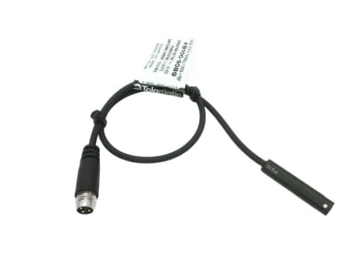 TOL O MATIC 8100-9089
