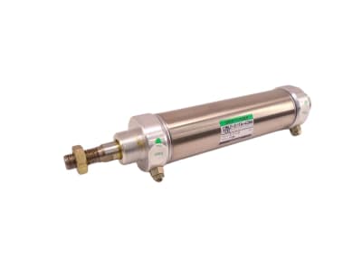 CKD CORP CMK2-Z-TA-40NN-100