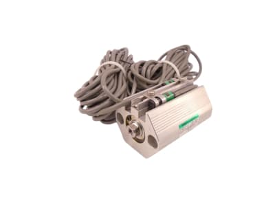CKD CORP CSD2-L-20-30