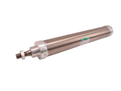 CKD CORP CMK2-LB-40NN-210
