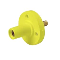 LEVITON 15R21-Y