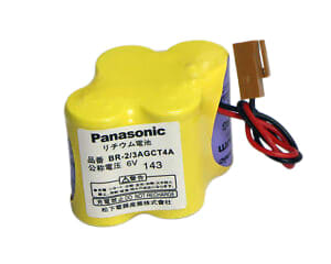 FANUC A98L-0031-0025