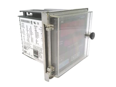 YOKOGAWA UT450-02